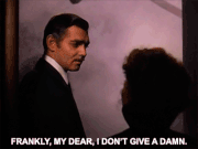 Gif (giphy)