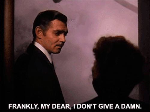 Gif (giphy)