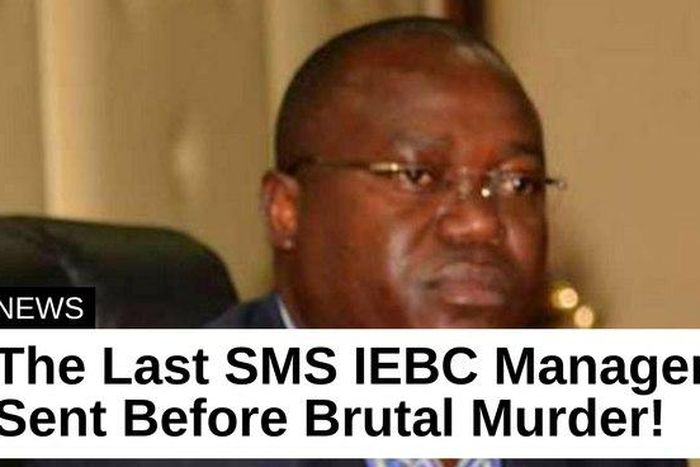 ___7090882___https:______static.pulse.com.gh___webservice___escenic___binary___7090882___2017___8___3___16___2