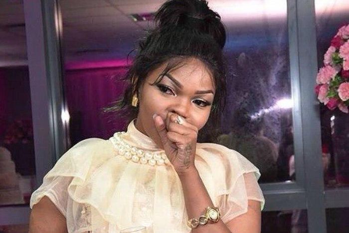 ___6950823___https:______static.pulse.com.gh___webservice___escenic___binary___6950823___2017___7___6___11___wema-sad_1