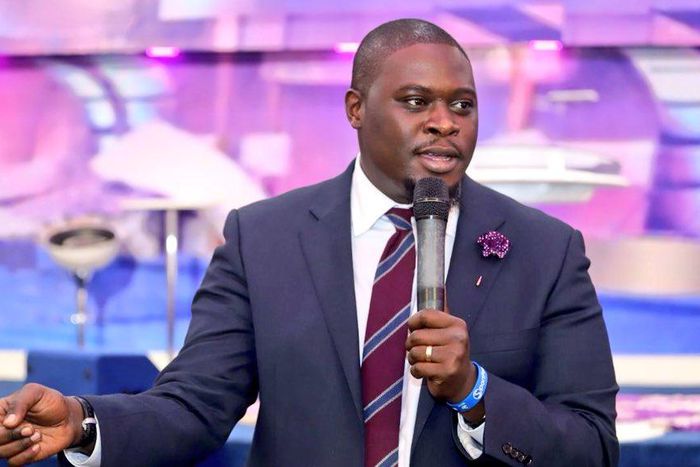 ___9176970___2018___12___7___10___sakaja+1