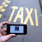 Uber launched in Russia three and a half years ago, where Yandex started its taxi app in 2011 and controlled more than half of the market by 2016