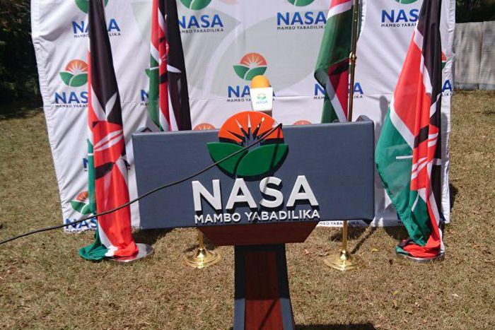 ___7155876___https:______static.pulse.com.gh___webservice___escenic___binary___7155876___2017___8___16___14___WhatsApp+Image+2017-08-16+at+13.55.05_1