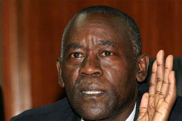 ___7002049___https:______static.pulse.com.gh___webservice___escenic___binary___7002049___2017___7___17___8___Murue+Kariuki