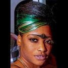 11 pairs of eyebrows that will give you nightmares (Photos)