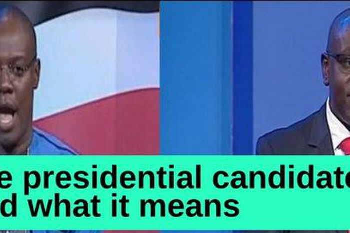 ___7041626___https:______static.pulse.com.gh___webservice___escenic___binary___7041626___2017___7___24___17___Copy+of+KE-+New+Slider+Template+TAKE+2