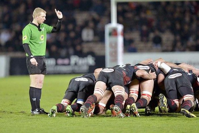 ___6934530___https:______static.pulse.com.gh___webservice___escenic___binary___6934530___2017___7___3___11___French+rugby+referee+Tual+Trainini_4