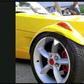 ___8812601___2018___9___5___8___TOP+AFRICAN+CAR+MANUFACTURERS