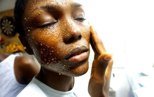 ___9172669___2018___12___6___8___exfoliate