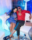 5 most dramatic celebrity breakups of 2018