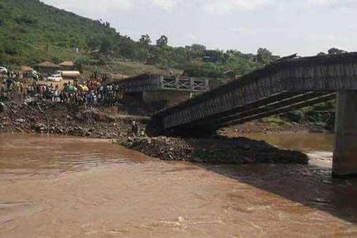 ___6899389___https:______static.pulse.com.gh___webservice___escenic___binary___6899389___2017___6___26___12___Sigiri