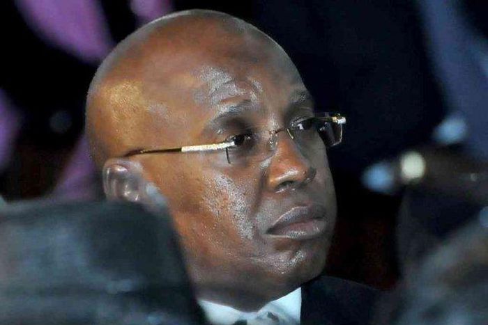 ___6938675___https:______static.pulse.com.gh___webservice___escenic___binary___6938675___2017___7___4___6___jimmy2