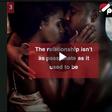 ___7793563___2018___1___2___15___common+problems+couples+have+in+bed