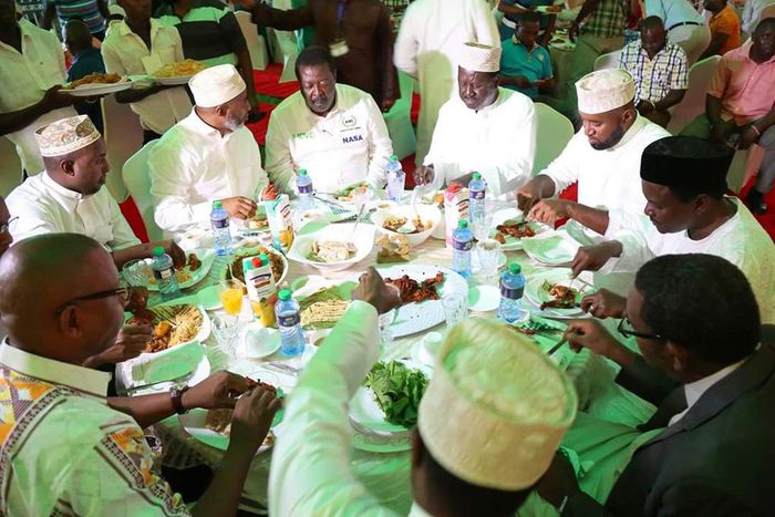 ___6840105___https:______static.pulse.com.gh___webservice___escenic___binary___6840105___2017___6___15___7___Iftar