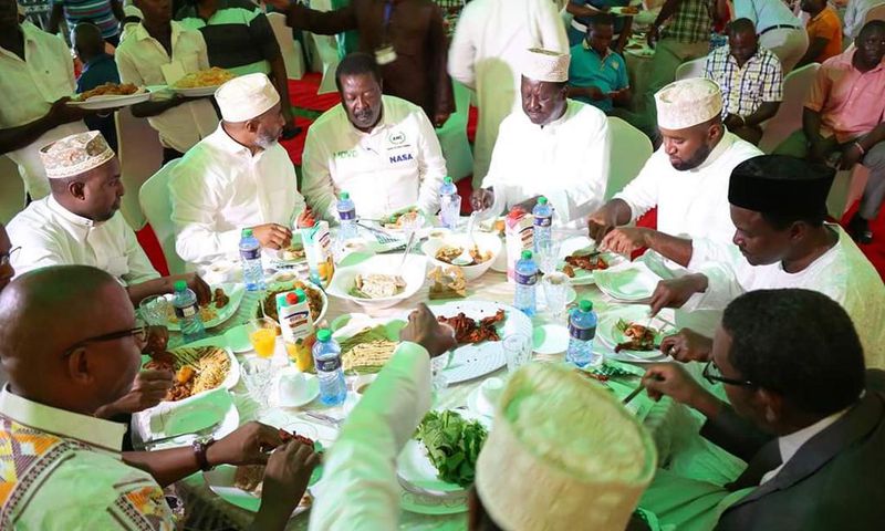 ___6840105___https:______static.pulse.com.gh___webservice___escenic___binary___6840105___2017___6___15___7___Iftar