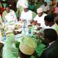 ___6840105___https:______static.pulse.com.gh___webservice___escenic___binary___6840105___2017___6___15___7___Iftar