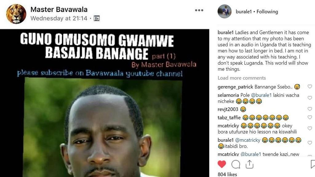 ___9156502___2018___12___1___8___1