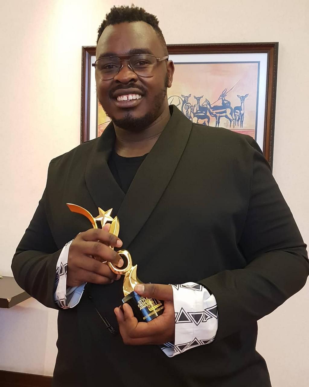 ___9184086___2018___12___10___10___babu