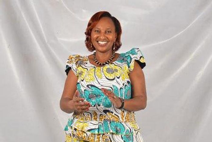 ___6875049___https:______static.pulse.com.gh___webservice___escenic___binary___6875049___2017___6___21___14___Florence+KAJUJU