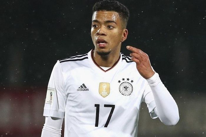 ___7003513___https:______static.pulse.com.gh___webservice___escenic___binary___7003513___2017___7___17___12___2422644_w1