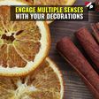 Holiday Decor