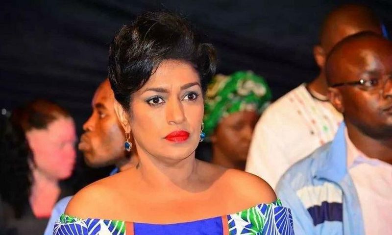 Passaris