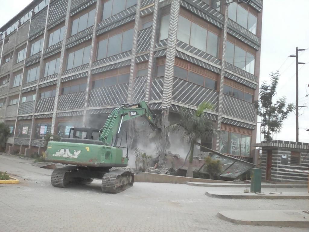 ___8857777___2018___9___15___6___Taj+Mall