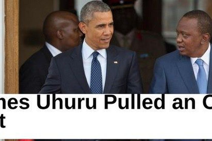 ___6986979___https:______static.pulse.com.gh___webservice___escenic___binary___6986979___2017___7___13___13___7+times