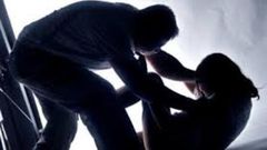 The pastor has been held by the police as investigation goes on into the matter.