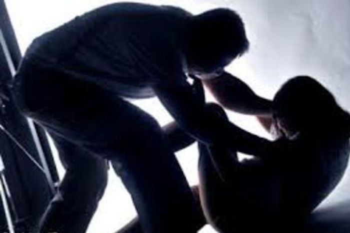 The pastor has been held by the police as investigation goes on into the matter.