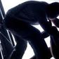 The pastor has been held by the police as investigation goes on into the matter.