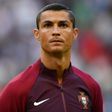 Cristiano Ronaldo's departure from Real Madrid, reportedly a given according to a Portuguese newspaper, triggered an avalanche of speculation over the potential destination of the world's highest-paid athlete