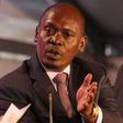 Kabogo in bitter exchange over Mercy Keino's death