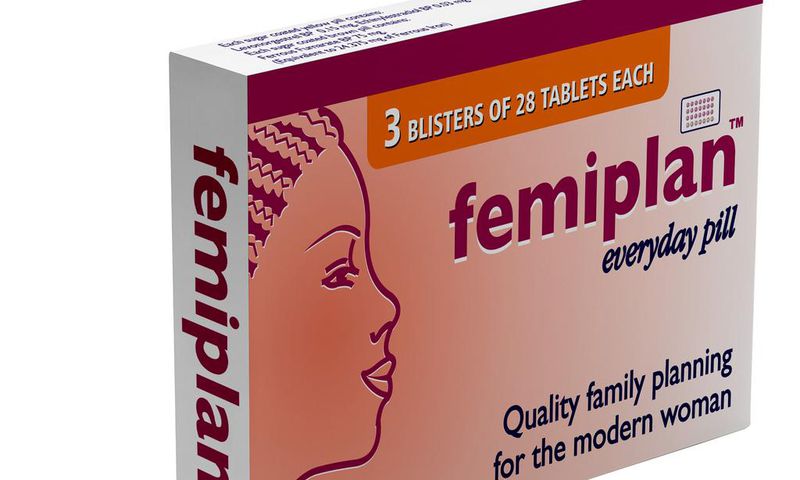 Femiplan (pskenya)