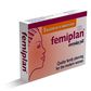 Femiplan (pskenya)