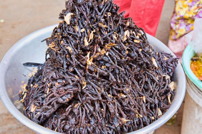 ___8873717___2018___9___19___10___Crispy-Tarantulas