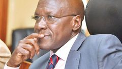 ___9122453___2018___11___20___13___khalwale