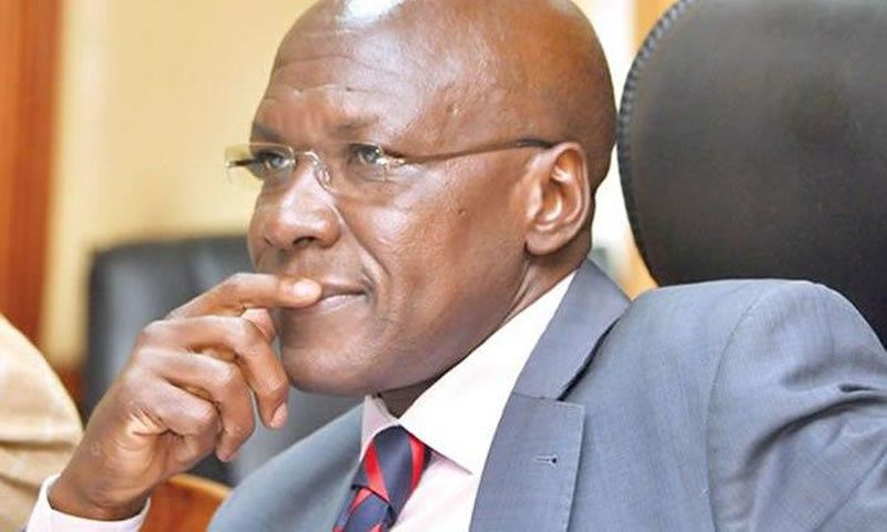___9122453___2018___11___20___13___khalwale