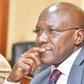 ___9122453___2018___11___20___13___khalwale