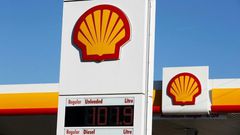 Shell was alleged to have helped in the arrest of Nigerian men who had sought to peacefully disrupt oil development in the region because of health and environmental impacts