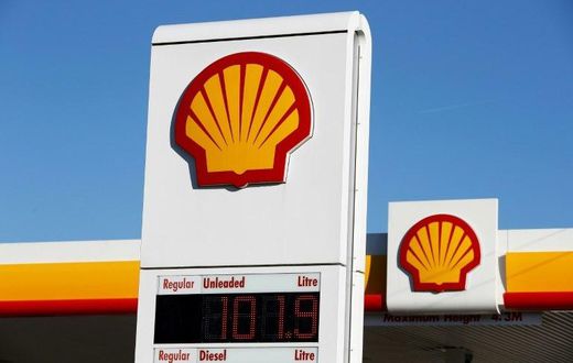 Shell was alleged to have helped in the arrest of Nigerian men who had sought to peacefully disrupt oil development in the region because of health and environmental impacts