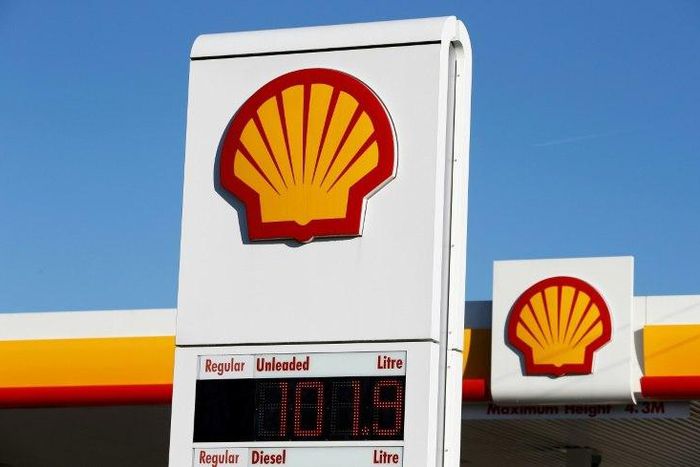 Shell was alleged to have helped in the arrest of Nigerian men who had sought to peacefully disrupt oil development in the region because of health and environmental impacts