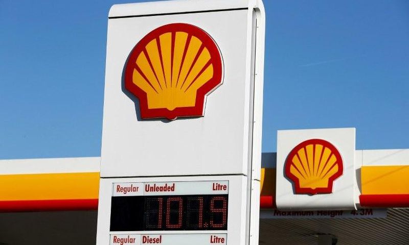 Shell was alleged to have helped in the arrest of Nigerian men who had sought to peacefully disrupt oil development in the region because of health and environmental impacts