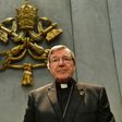 Australian Cardinal George Pell, who must appear on July 18 before a Melbourne judge to answer sexual assault charges, is the most senior cleric yet to be directly implicated in a scandal that has plagued the Church for decades