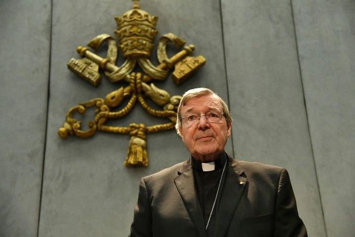 Australian Cardinal George Pell, who must appear on July 18 before a Melbourne judge to answer sexual assault charges, is the most senior cleric yet to be directly implicated in a scandal that has plagued the Church for decades