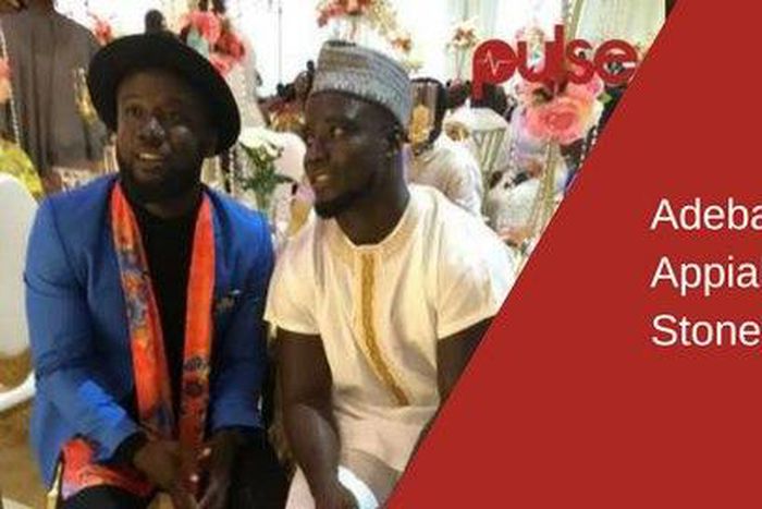 ___6852227___https:______static.pulse.com.gh___webservice___escenic___binary___6852227___2017___6___16___18___APPIAH