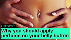 ___7191603___https:______static.pulse.com.gh___webservice___escenic___binary___7191603___2017___8___23___12___belly+b_1