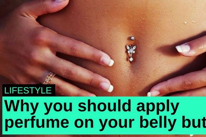 ___7191603___https:______static.pulse.com.gh___webservice___escenic___binary___7191603___2017___8___23___12___belly+b_1