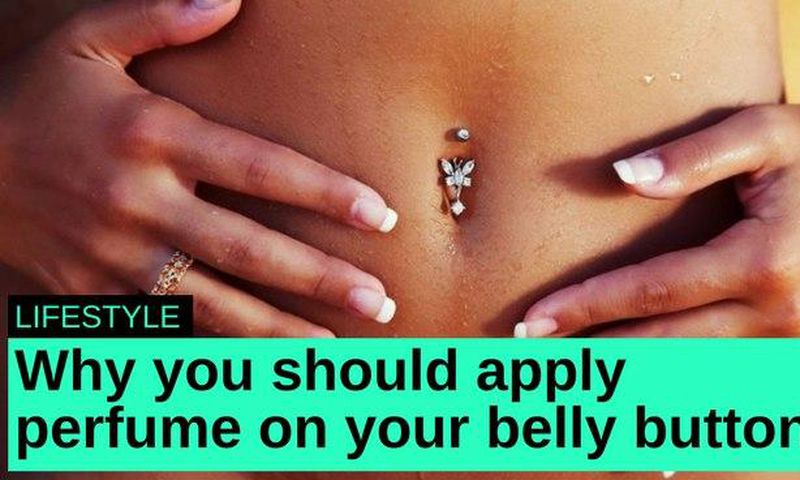 ___7191603___https:______static.pulse.com.gh___webservice___escenic___binary___7191603___2017___8___23___12___belly+b_1