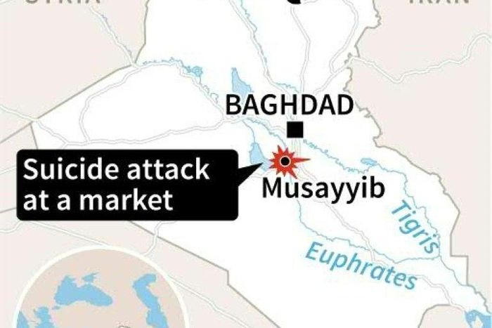 ___6810363___https:______static.pulse.com.gh___webservice___escenic___binary___6810363___2017___6___9___13___14ef894a9d529185654d02c123806c322a2bc04d